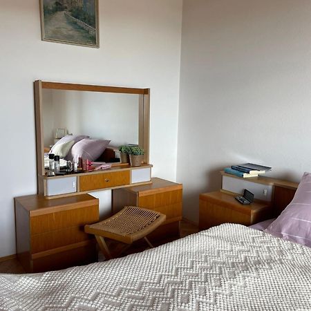 Apartment " So" เซนญ์ ภายนอก รูปภาพ