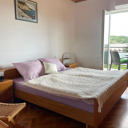 Apartment " So" เซนญ์ ภายนอก รูปภาพ