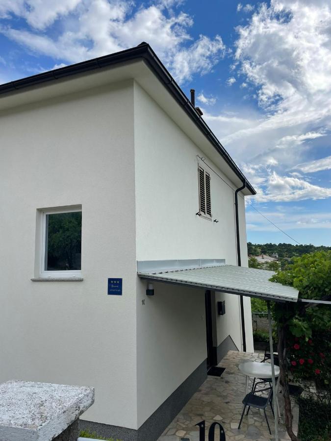 Apartment " So" เซนญ์ ภายนอก รูปภาพ