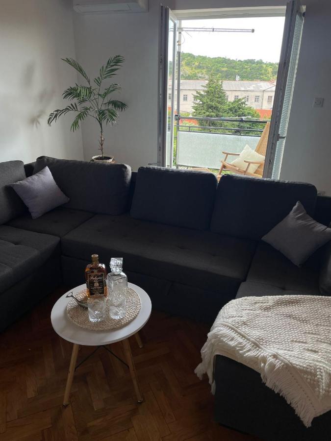 Apartment " So" เซนญ์ ภายนอก รูปภาพ
