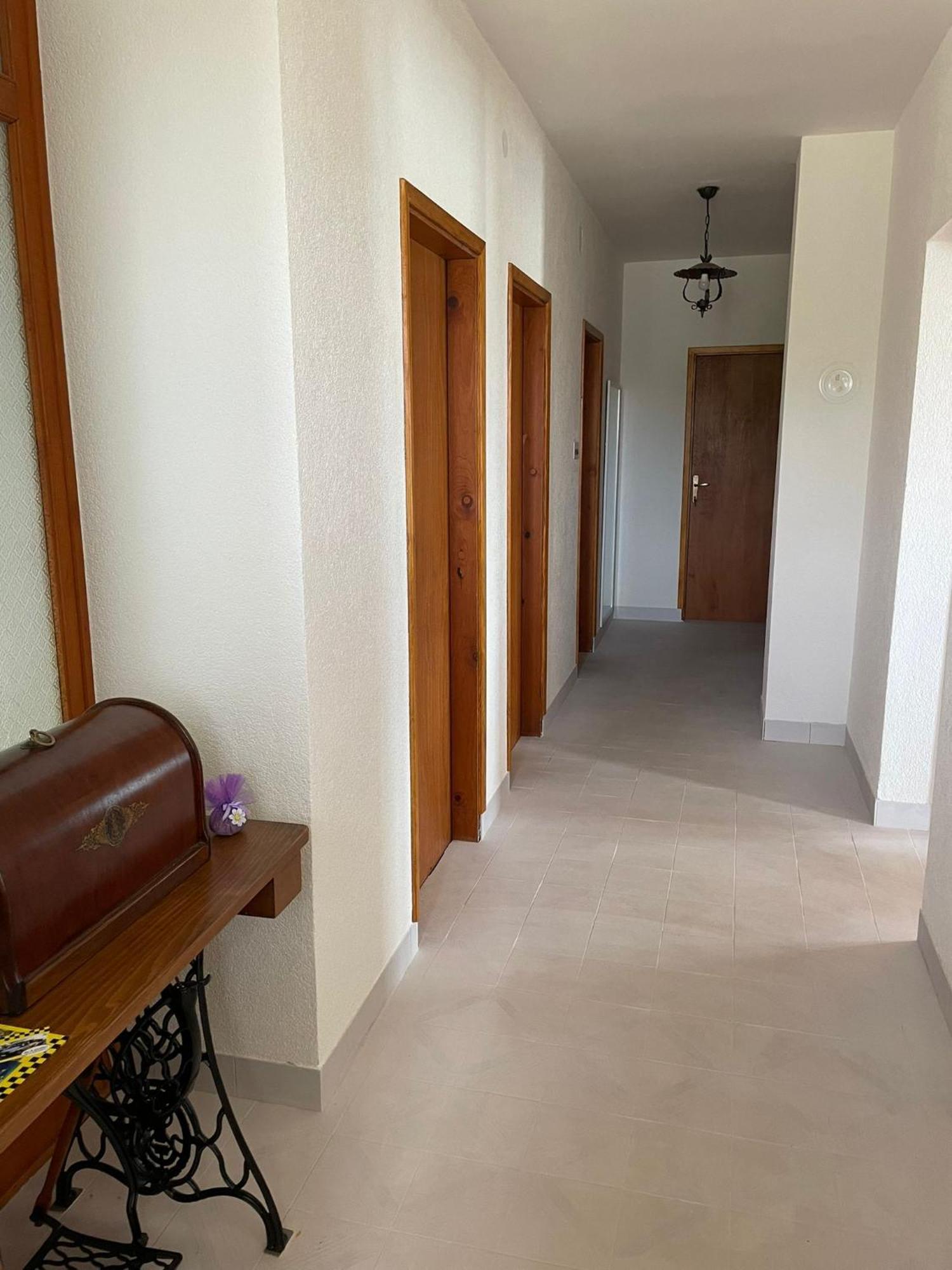 Apartment " So" เซนญ์ ภายนอก รูปภาพ