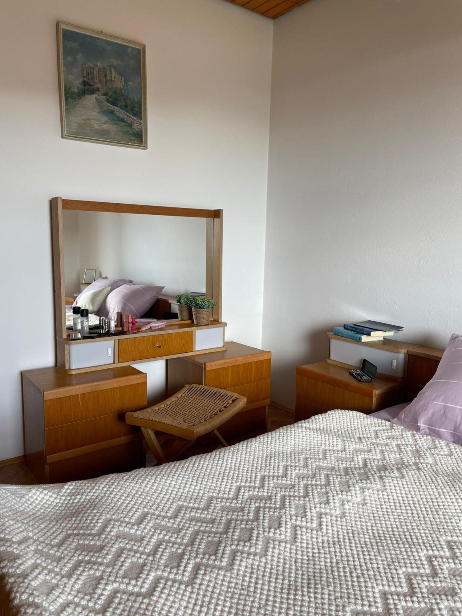 Apartment " So" เซนญ์ ภายนอก รูปภาพ