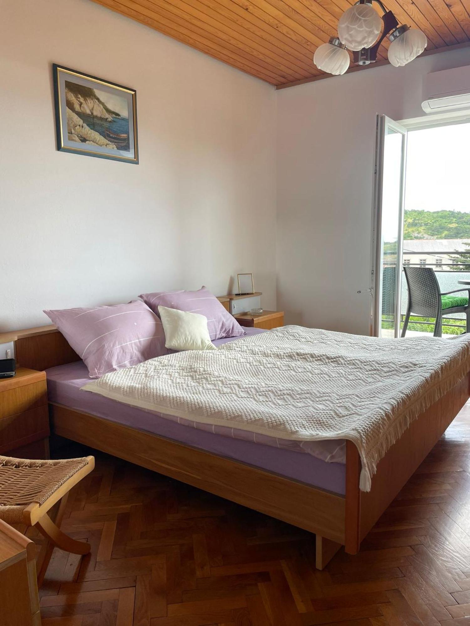 Apartment " So" เซนญ์ ภายนอก รูปภาพ