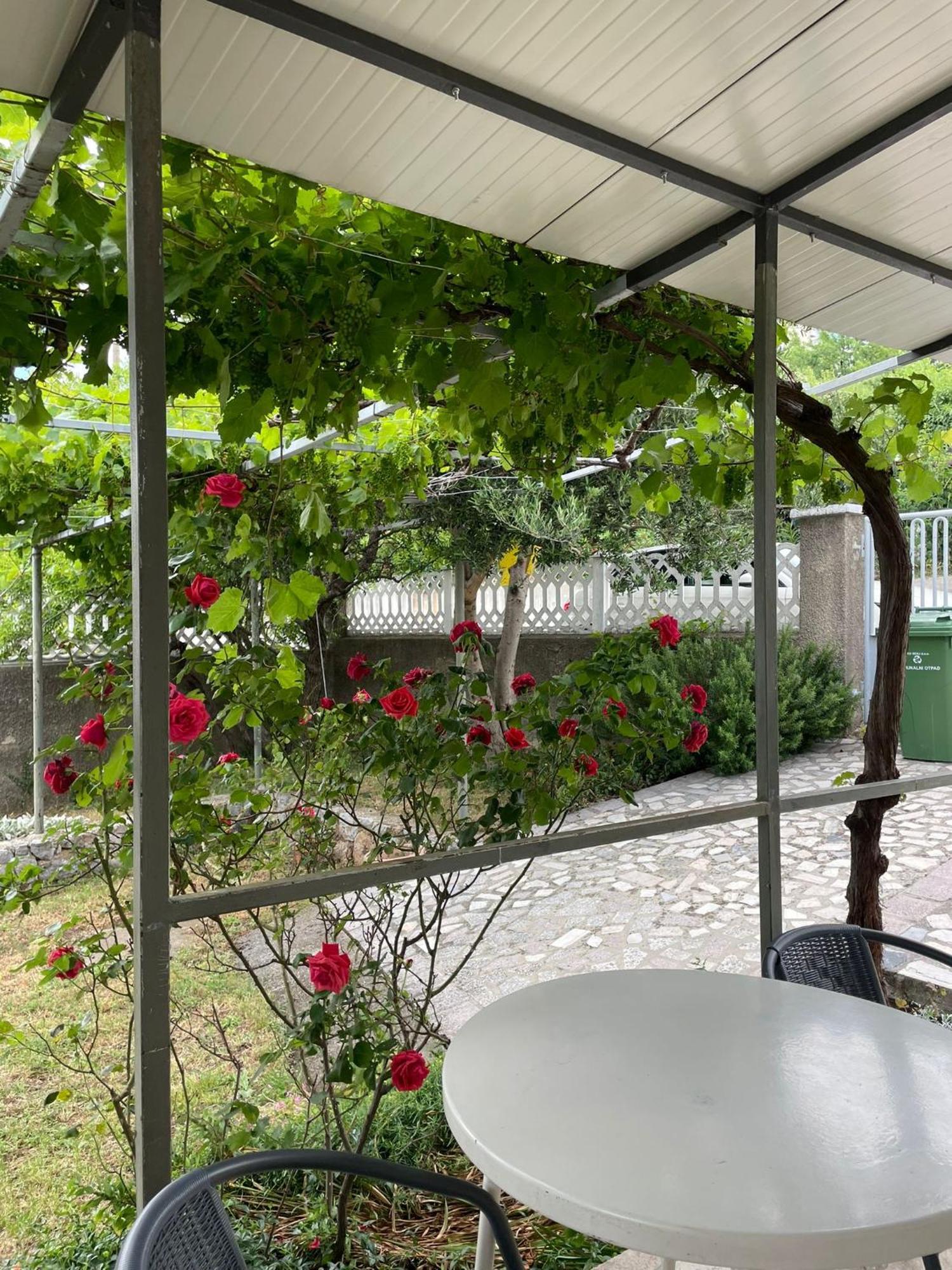 Apartment " So" เซนญ์ ภายนอก รูปภาพ